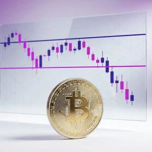 Bitcoin Price Analysis: BTC Just Saw Its Biggest ETF Outflow in 105 Days, Is This the Last Shakeout Before $85,000?