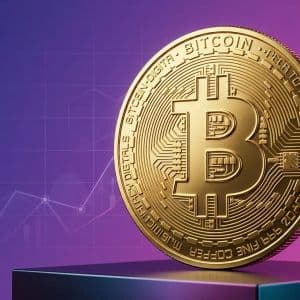 Clarity Act Just Got Biggest Win Yet: Bitcoin Price Prediction Gave Back Half the Rally Day End