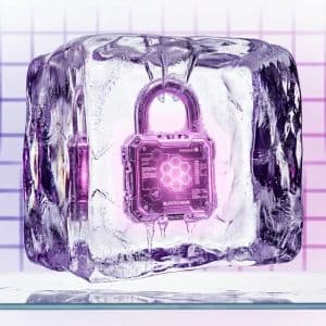 A Lawsuit Just Demanded Tether Hand Over $344 Million in Frozen Iranian Funds, Could This Rewrite Stablecoin Law?