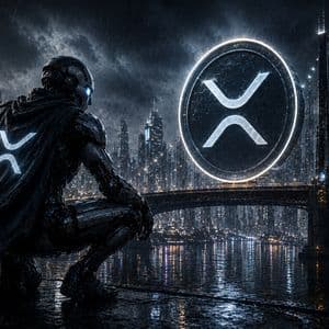 Sam Altman ChatGPT AI Predicts Shock XRP Price By End of 2026