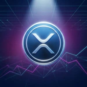 XRP Price About To Break Out? CLARITY Act and XRPL Upgrade Change Everything