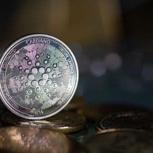 Cardano News: Cardano’s Quantum-Safe Roadmap vs. Muted Market Response: Why ADA Is Stagnant