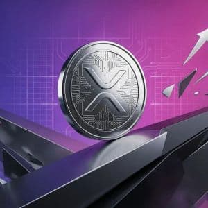 XRP Price Prediction: Hodlers Split as ETF Demand Weakens but $27 Target Lives On