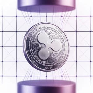 Ripple XRP Pinned as Massive Options Trade Bets Sideways Through June