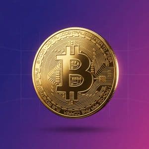 Bitcoin Price Prediction: Low Volatility and Weak Sentiment Could Be a Massive Fake-Out