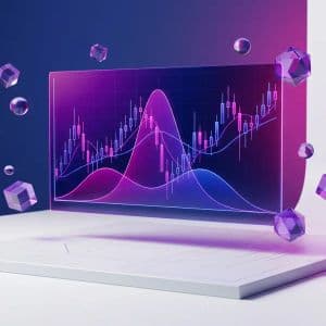Hyperliquid Just Launched Prediction Markets to Take On Polymarket: Is HYPE About to Hit $100?