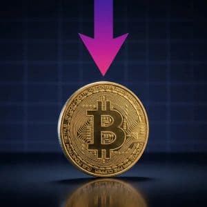 Trump Bullish “We Will Never Let Crypto Down” Commitment Sent Crypto Market Down