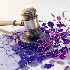 Solana News: South Korea Sets DeFi Precedent with First DEX Rug Pull Criminal Case