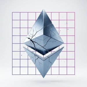 Ethereum Foundation Returns to Spotlight Amid Governance and Culture Tensions
