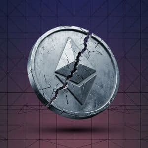 Ethereum ETFs Bled $708m in 14 Straight Days as XRP and Solana Gained