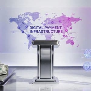 Senate Returns With Clarity Act: CBDC Blocked, Stablecoins Win
