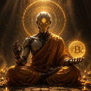 Mark Zuckerberg New META AI Predicts Bitcoin Price by End of June 2026