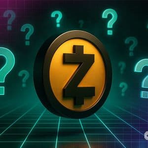 Zcash Down: No Blocks Produced in 4 Hours