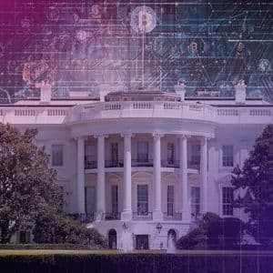 Scott Bessent Pushes CLARITY Act This Summer: Bitcoin Reserve Will Grow at “Deliberate Speed”