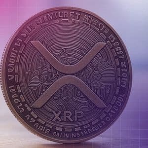XRP News: David Schwartz Just Said XRP Is Becoming a Settlement Layer for Stocks and Loans, Is the Infrastructure Actually Ready?