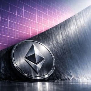 Ethereum Price Prediction: ETH BTC Ratio Has Yet to Reverse This Cycle?