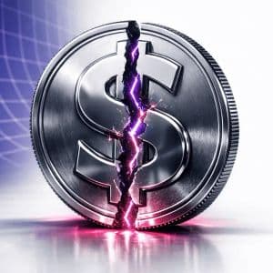 Russia Takes Aim at Pro-Western Crypto With New Fees and Limits