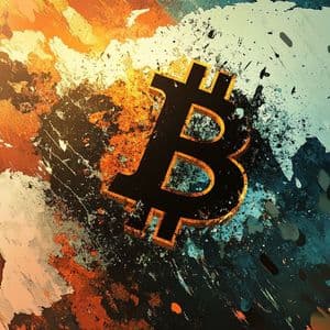 Bitcoin at $62,500 and Waiting: Could Trump Iran Peace Deal Trigger a Major Rally?