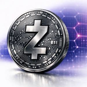 Zcash Ironwood Upgrade Finalizes to Patch Orchard Pool Flaw, Targets July