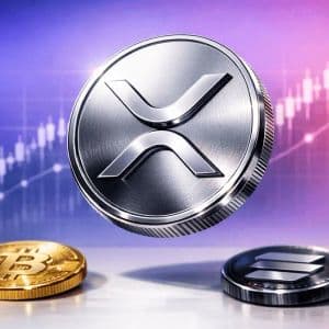 XRP Price Prediction: Market Falling But XRP Outperforms Bitcoin and Solana