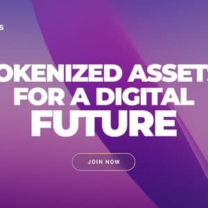 Qubetics, Maker and Binance: 2025 Deep Dive Into Blockchain Giants Fighting To Be the Next Crypto to Explode