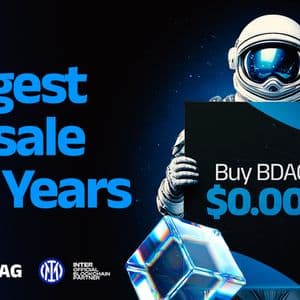 Buyers Grab BlockDAG at $0.0019 Before CEX Listings, While IMX to Unlock Tokens & XLM Faces Resistance Levels