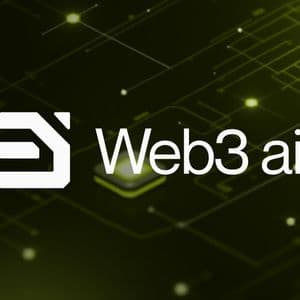 Web3 ai Presale Raises Over $4M: A 1000x Opportunity You Can’t Miss!