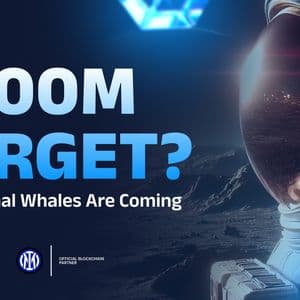 What’s the Best Buy for 2025 Gains: ETH Climbs 50%, LINK Eyes $20, and BlockDAG Presale Nears $600M Goal!