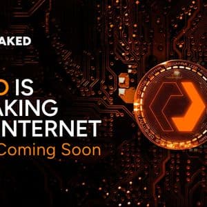 Unstaked’s $0.0089 AI Crypto Entry Outshines XLM’s Rally & ETH’s Drop in 2025 – $6M Raised in Record Time!