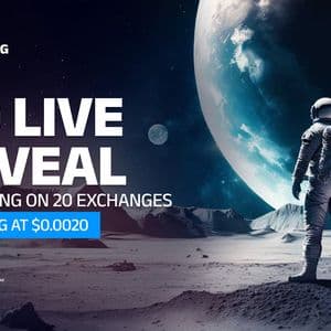 BlockDAG’s $255M Presale Dominates 2025 Crypto Picks as DOGE Builds Momentum & Cardano Expands Strategy