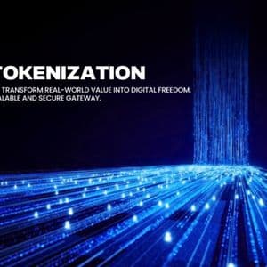 Binance Once Too Looked Risky but Qubetics Now Ranks Among Top Cryptos for Significant Returns