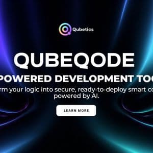 Best Coins to Buy Today: Qubetics’ Presale Shines as Cosmsos and Bittensor TAO Lead 2025