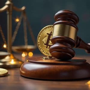 Genesis’ New Lawsuits Target DCG Officials Over Lost Crypto Funds