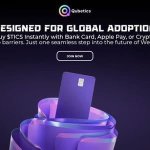 Litecoin’s Legacy, Injective’s Speed, and Qubetics’  Explosive Presale Makes Them the Best Crypto for Beginners