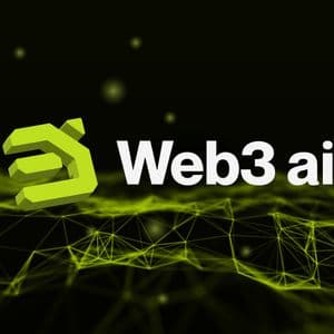 Why Web3 ai’s 1747% ROI Potential, Monero’s Privacy, and SHIB’s Momentum Make Them 2025’s Best Crypto Choices