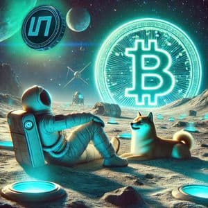 BNB’s Staking Dominance Could Be Under Threat: Unilabs Introduces New DeFi Asset Manager