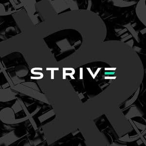 Strive Targets Mt. Gox Bitcoin Claims to Boost Treasury Ahead of Reverse Merger