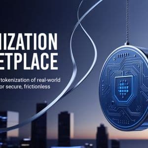 Qubetics Priced at $0.2785, Polkadot Faces DAO Heat, and Tezos Backs Uranium.io — Best Cryptos to Hold
