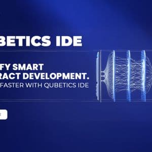 Chainlink Price Prediction 2026 Supports $18+ Recovery as Qubetics Presale Climbs Past $17 Million