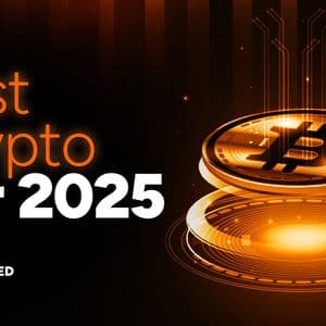 Top Performing Cryptos in Focus: Unstaked Hits $7.5M, Solana Recovers, Render and Hedera Show Strength