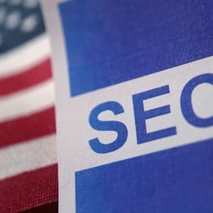 U.S. SEC Offers Clarity on Crypto Staking, Sparks Mixed Reactions