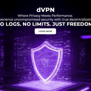 Interoperability, Privacy, and Innovation—Are Qubetics, Kaspa, and Chainlink the Best 100x Crypto Contenders of 2025?