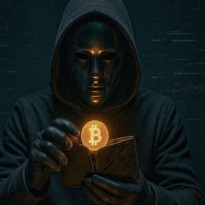 Hackers Drain Force Bridge in $3M Crypto Heist