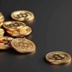 The Blockchain Group to Raise $340M for Bitcoin Treasury Expansion