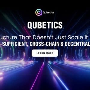 Qubetics Targets Top Exchange Listing While OKB Dips and Pi Soars in the Best Crypto for Beginners to Buy in June 2025