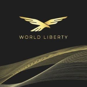 Aqua 1 To Inject $100M In World Liberty Financial (WLFI) Token