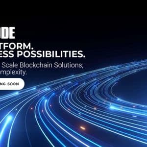 OKB Price Prediction 2026: Can OKB Reach $112? What About Qubetics’ $10 Milestone?