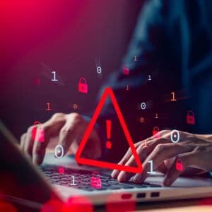 GMX Hacker Begins Returning Siphoned $40M After White-Hat Offer