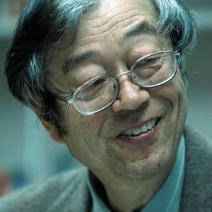 Satoshi Nakamoto Becomes World’s 11th Richest as Bitcoin Hits Record High