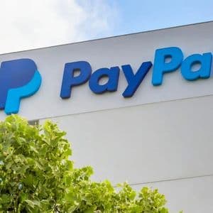 PayPal Eyes PYUSD Expansion to Arbitrum Network